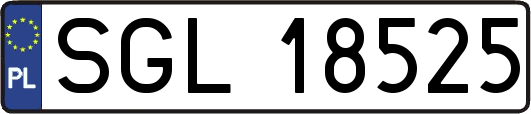SGL18525