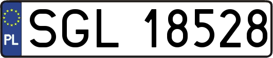 SGL18528