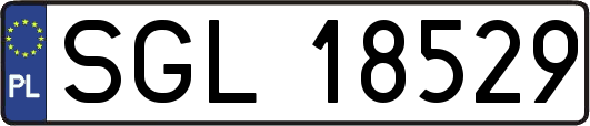 SGL18529