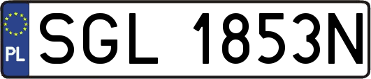 SGL1853N