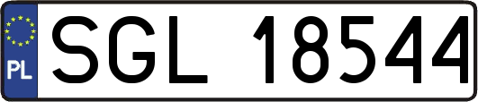 SGL18544