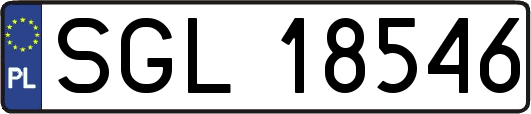 SGL18546