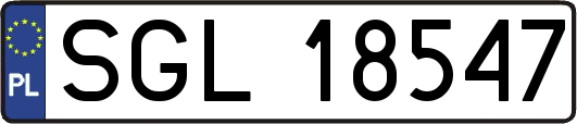 SGL18547
