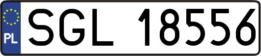 SGL18556
