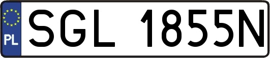 SGL1855N