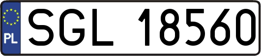 SGL18560