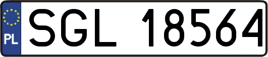 SGL18564