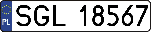 SGL18567