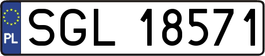 SGL18571