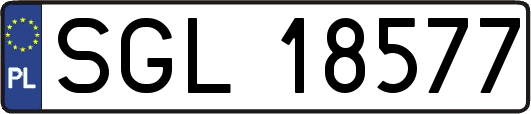 SGL18577
