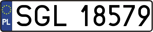 SGL18579