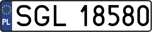 SGL18580