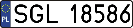 SGL18586