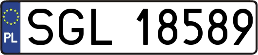 SGL18589
