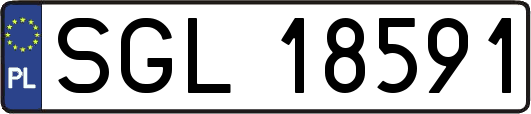 SGL18591