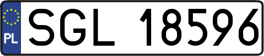 SGL18596