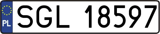 SGL18597