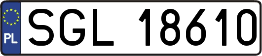 SGL18610