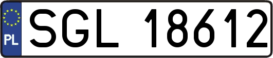SGL18612