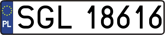 SGL18616