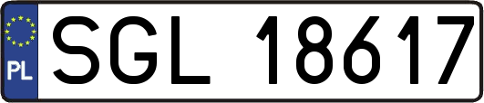 SGL18617