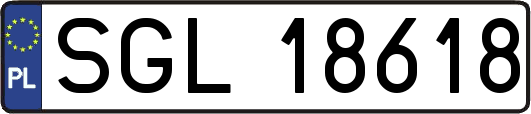 SGL18618
