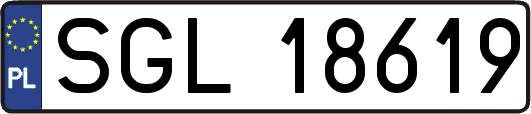SGL18619