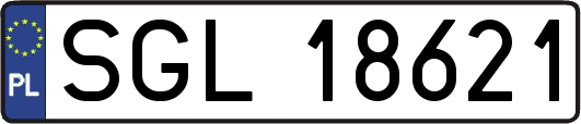 SGL18621
