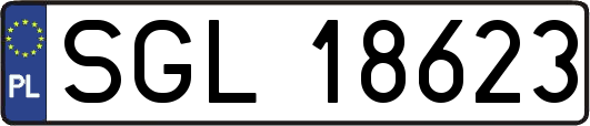 SGL18623