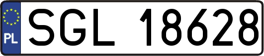 SGL18628