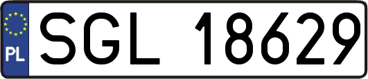SGL18629
