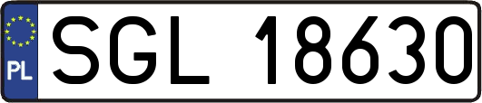 SGL18630