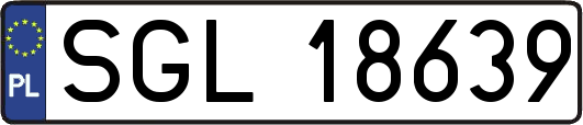SGL18639