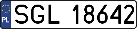 SGL18642