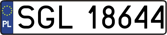 SGL18644