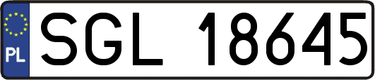 SGL18645