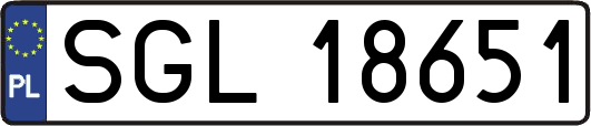 SGL18651