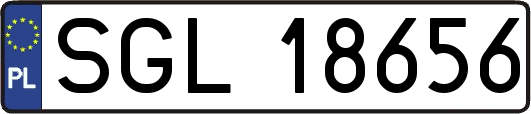SGL18656