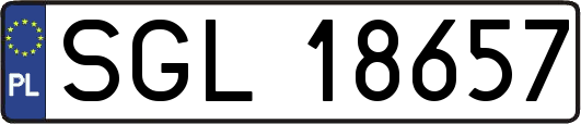 SGL18657