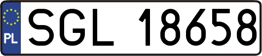 SGL18658