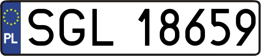 SGL18659