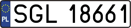 SGL18661
