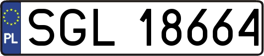 SGL18664