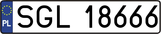 SGL18666