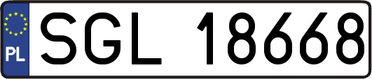 SGL18668
