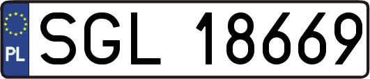 SGL18669