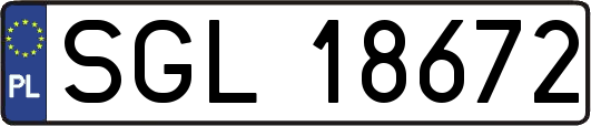 SGL18672