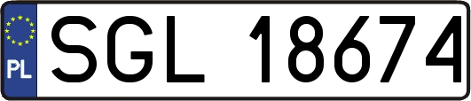 SGL18674