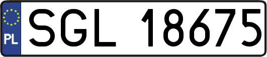 SGL18675