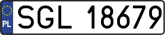 SGL18679